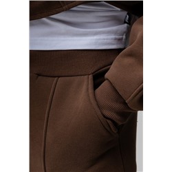 Костюм (Худи+Брюки) BODO, 999867