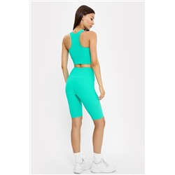 Комплект (Топ + Шорты) MARK FORMELLE, 906527