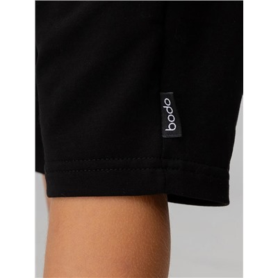 Bodo Шорты 8-108MU
