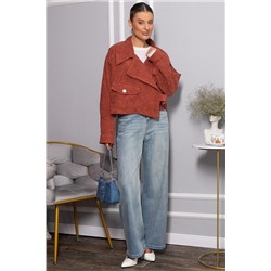 Жакет LADY TAIGA, 1199329