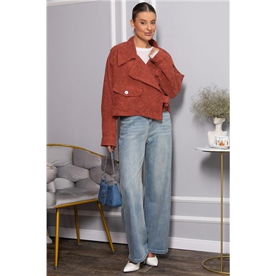 Жакет LADY TAIGA, 1199329