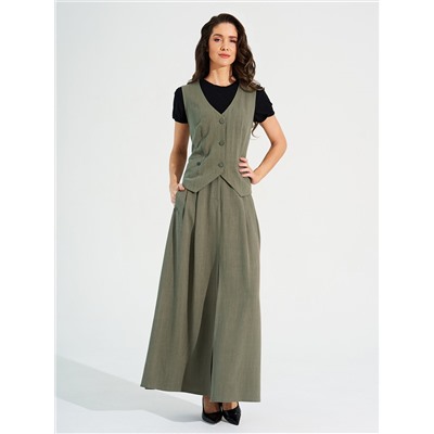 DIMMA Жилет 2473