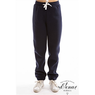 Костюм начес М222055Пв