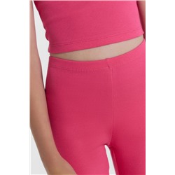 Комплект (Топ+Шорты) MARK FORMELLE, 1041855