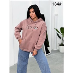 Свитшот женский