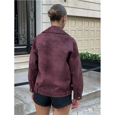 Ветровка #23049410