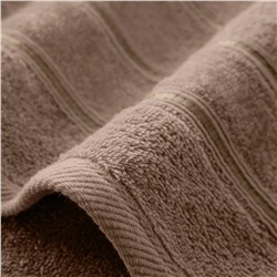 Хорошо Дома Полотенце 938534