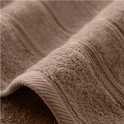 Хорошо Дома Полотенце 938534