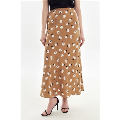 Юбка POMPA, 1031847