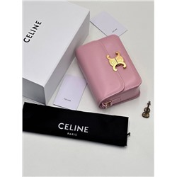 Сумка #22987619