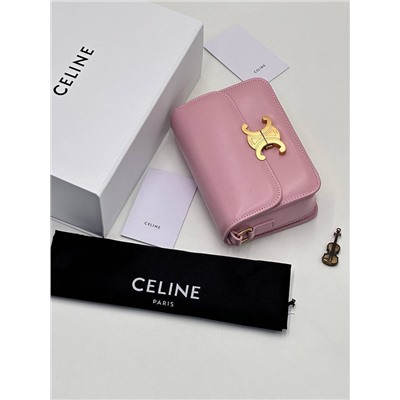 Сумка #22987619