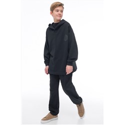 Свитшот PELICAN, 843701