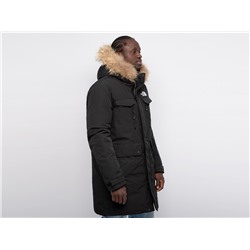 Куртка зимняя The North Face