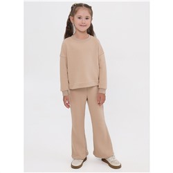 YOULALA Комплект 8010330104