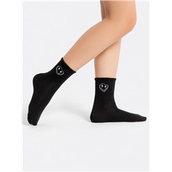 НОСКИ ДЕТСКИЕ 444K-2456