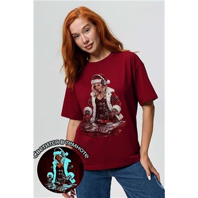 Натали Футболка 8585