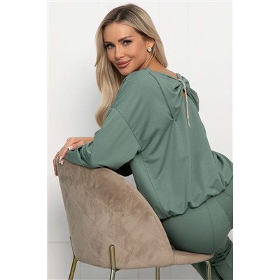 LT Collection Костюм К13721-15М