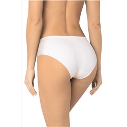 Трусы AMORET, 923351