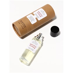 Парфюмерная вода женская VIPAVENUE Narcotic Florale, 30 мл (по мотивам Fleur Narcotique (Ex Nihilo)