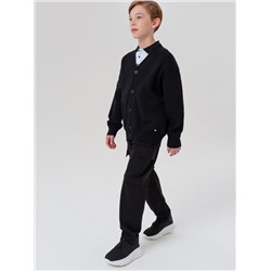 PLAYTODAY Кардиган 22517060