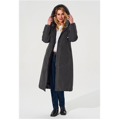 DIMMA Пальто 2419