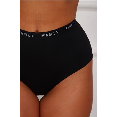 Трусы 64936 НАТАЛИ, 1231815