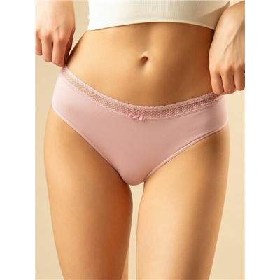 Женские Трусы