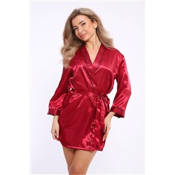 Халат 5736 НАТАЛИ, 1088022