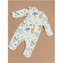 BATIK Комбинезон