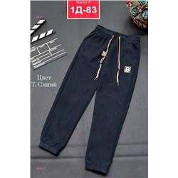 штаны 2058224-1