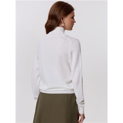 Conte elegant Джемпер LDK2463 24С-63СП