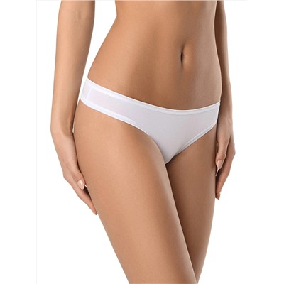 Conte elegant Трусы 19С-988ТСП