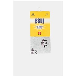 Колготки ESLI, 764160