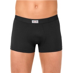 Трусы мужские DIWARI BASIC MSH 407