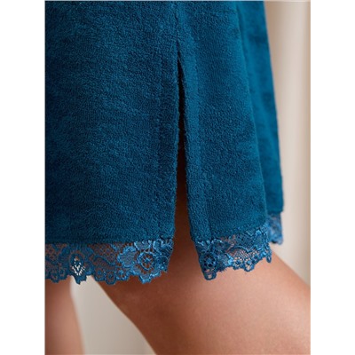 Халат Антей