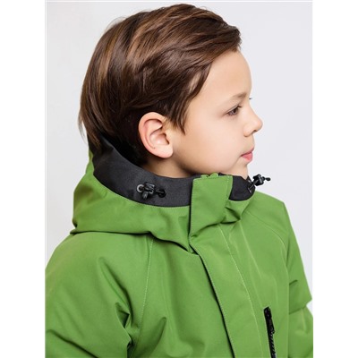 BATIK Комбинезон 717-25з-2