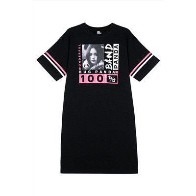 Платье PLAYTODAY, 973302