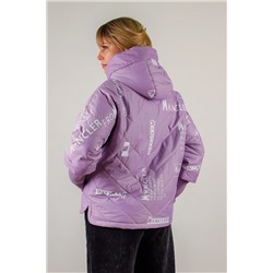 Куртка арт. 933 НАТАЛИ, 1206724