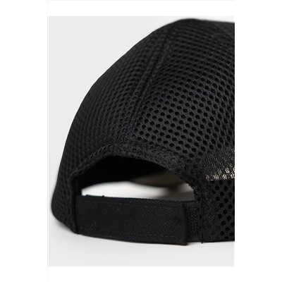 Кепка текстильная для мальчиков PLAYTODAY, 1241069