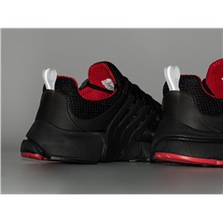 Кроссовки Nike Air Presto