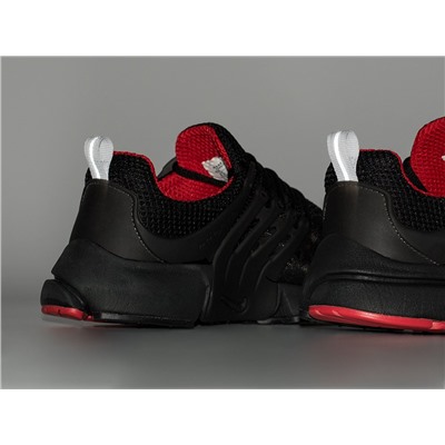 Кроссовки Nike Air Presto