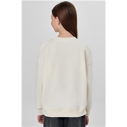 Свитшот MARK FORMELLE, 1214256