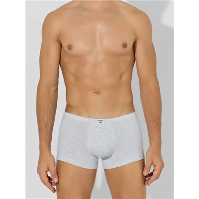 ТРУСЫ МУЖСКИЕ (3ШТ) 411122-3