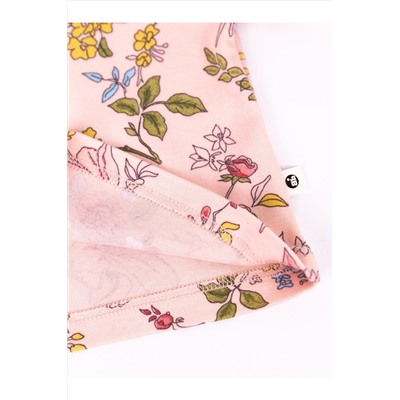 Футболка BABY BOOM, 1200875