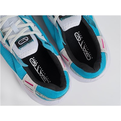 Футбольная обувь Nike Streetgato IС