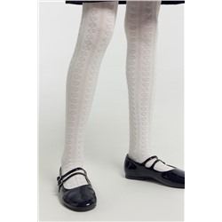 Колготки 3шт. MARK FORMELLE, 982118