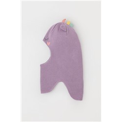 CROCKID Шапка КВ 20371