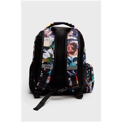 Рюкзак PLAYTODAY, 1024549