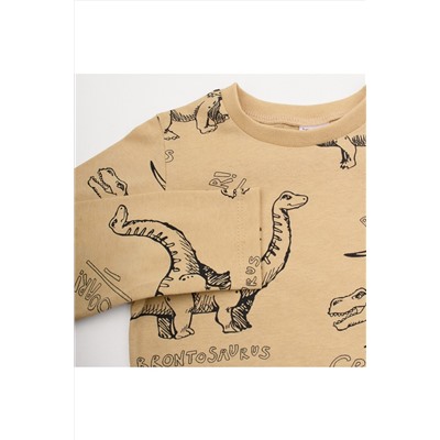 Джемпер YOULALA, 1196509