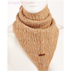 425360 Косынка (56-58)